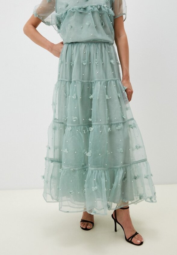 Юбка Sister Jane