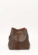 Louis Vuitton NeoNoe1  - превью