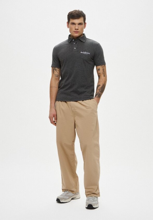 Поло Baldinini Trend