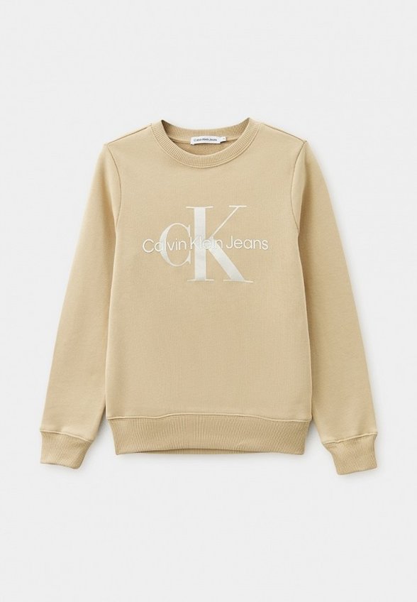 Свитшот Calvin Klein Jeans