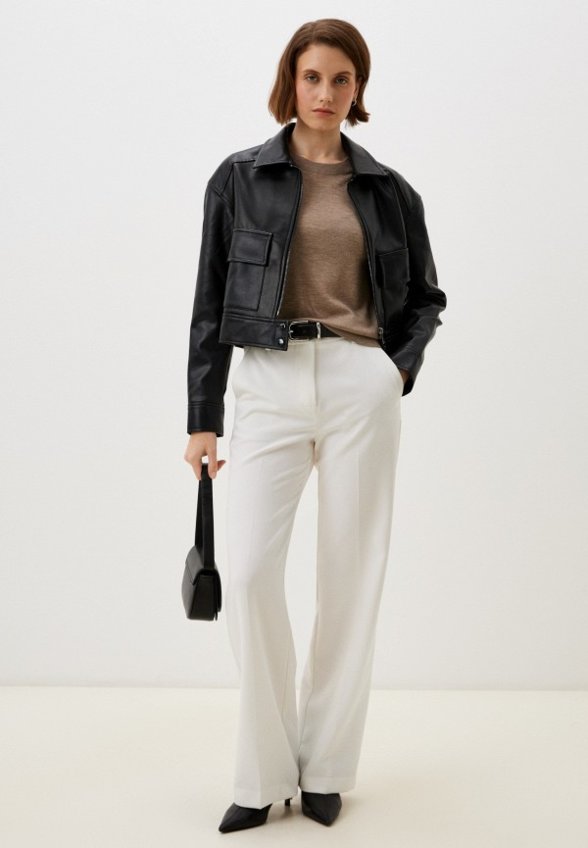 Джемпер Lusio