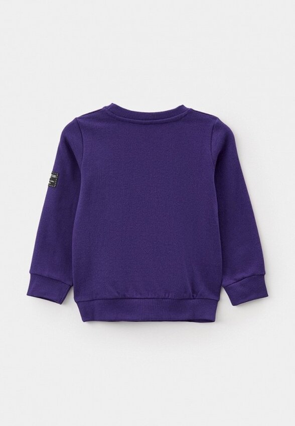 Свитшот PlayToday