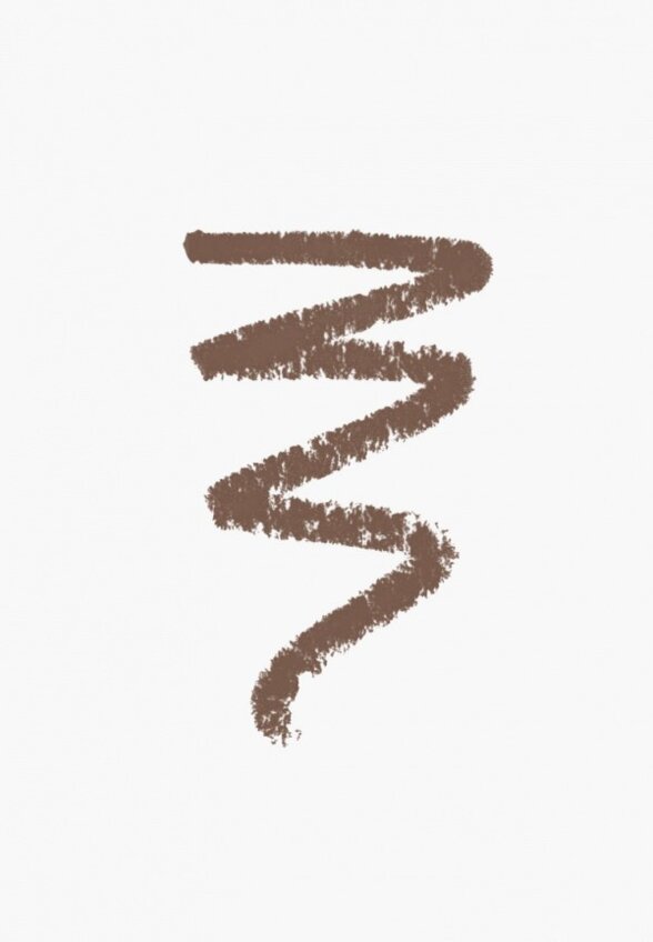 Карандаш для глаз Shik