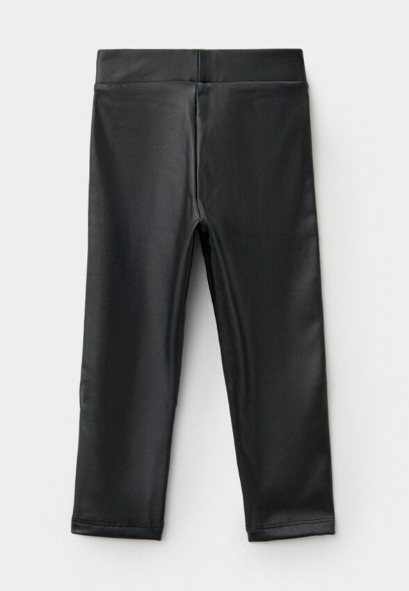 Леггинсы Terranova