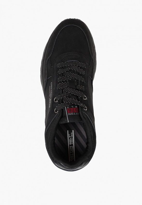 Кроссовки Cotton Belt