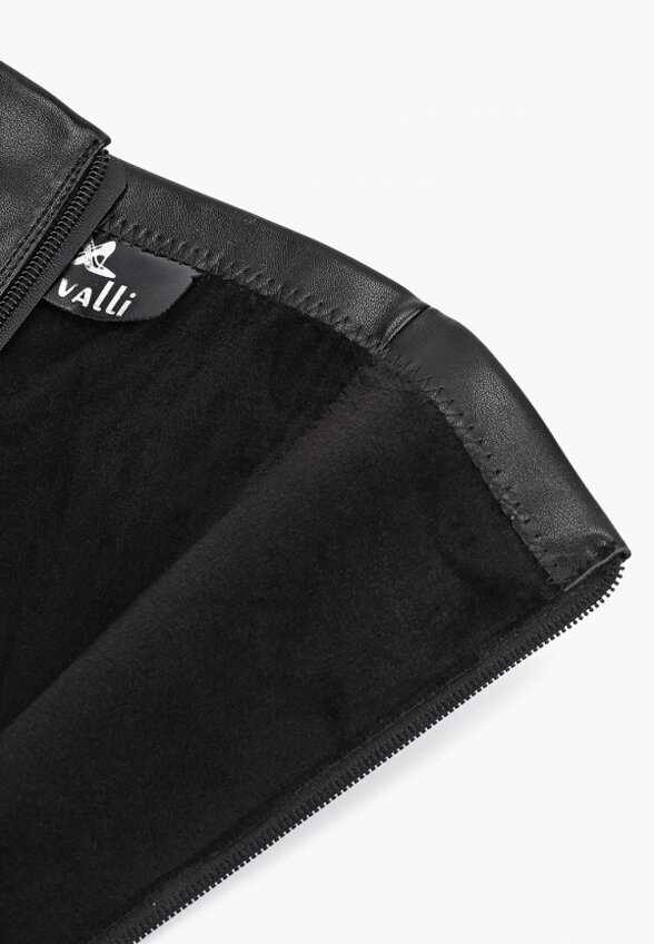 Сапоги Stivalli