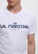 Футболка La Martina4  - превью