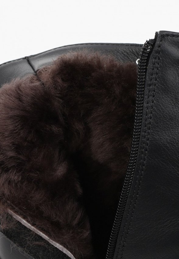 Ботинки Marco&Art