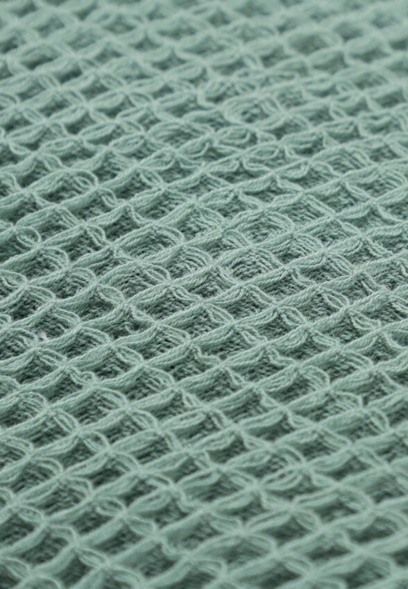 Покрывало Tkano