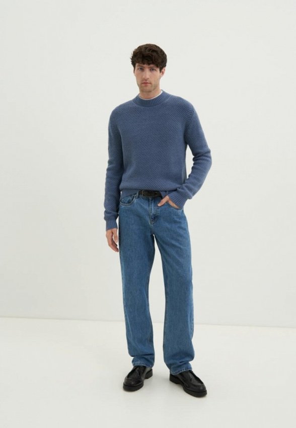 Джемпер Finn Flare