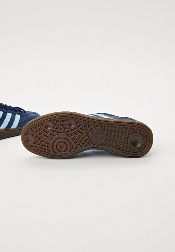 Кеды adidas Originals