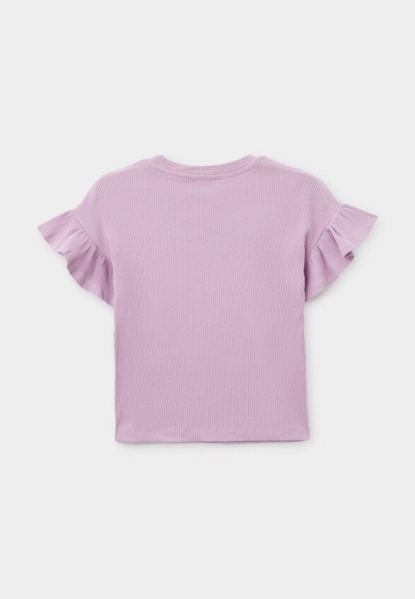 Пижама PlayToday