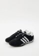 Кроссовки adidas Originals3  - превью