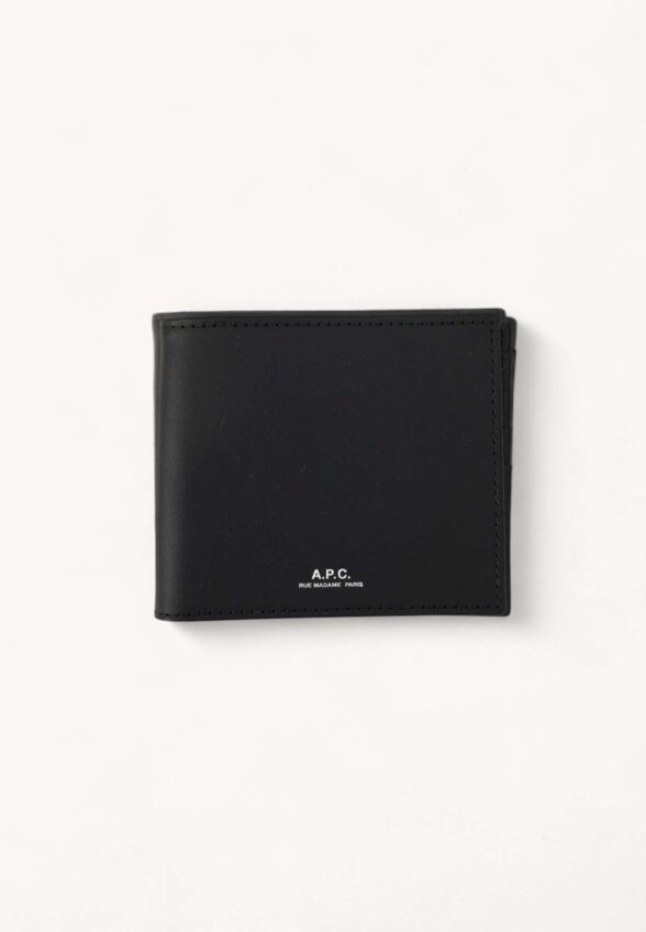 A.P.C. Wallet
