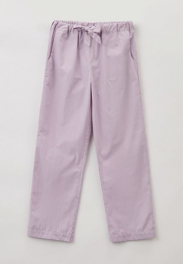 Пижама My Monkey