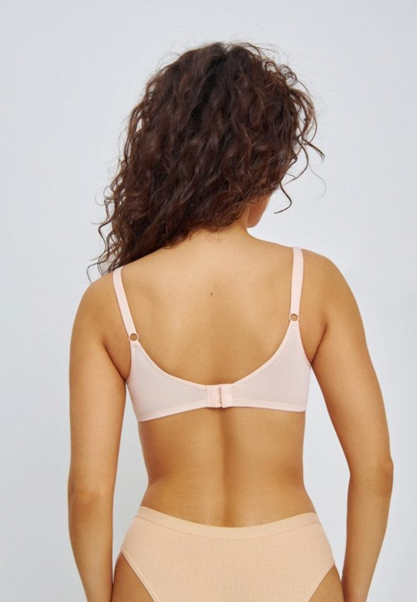 Бюстгальтер Tefitti