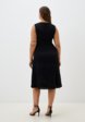 Платье Youten3  - превью