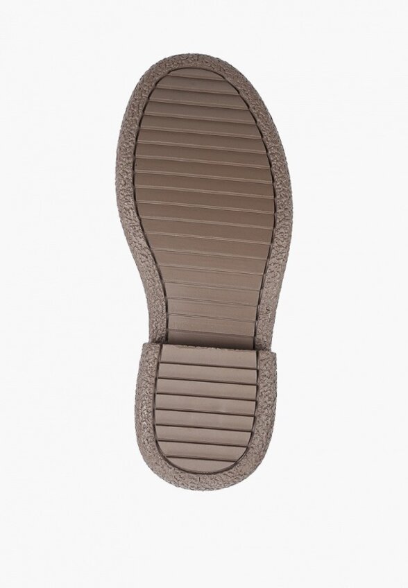 Ботинки Dino Ricci