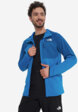 Толстовка мужская The North Face Stormgap, Голубой6  - превью