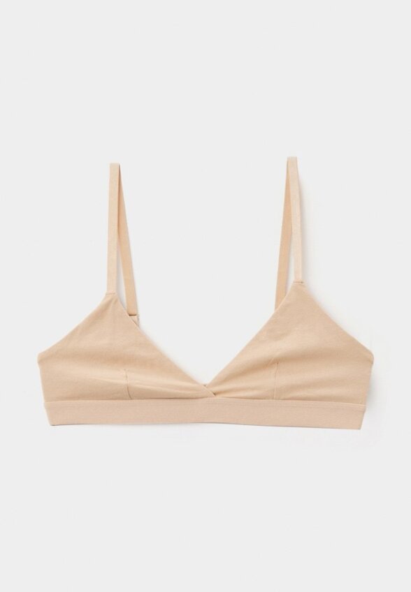 Бюстгальтер O'STIN