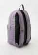 Рюкзак PUMA2  - превью