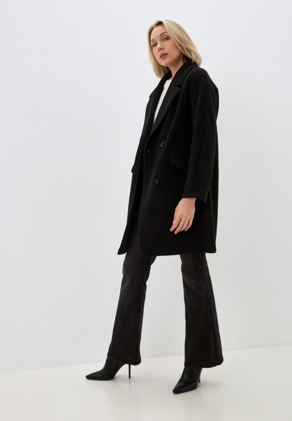 Пальто-халат Almarosa