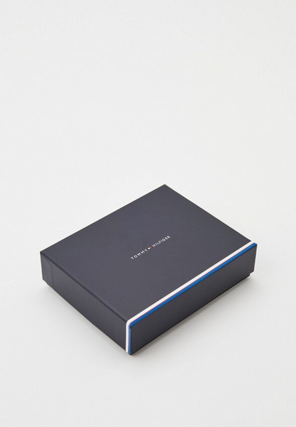 Кошелек Tommy Hilfiger