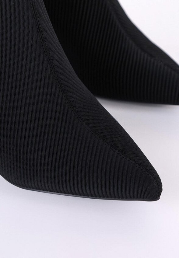 Ботильоны Gut