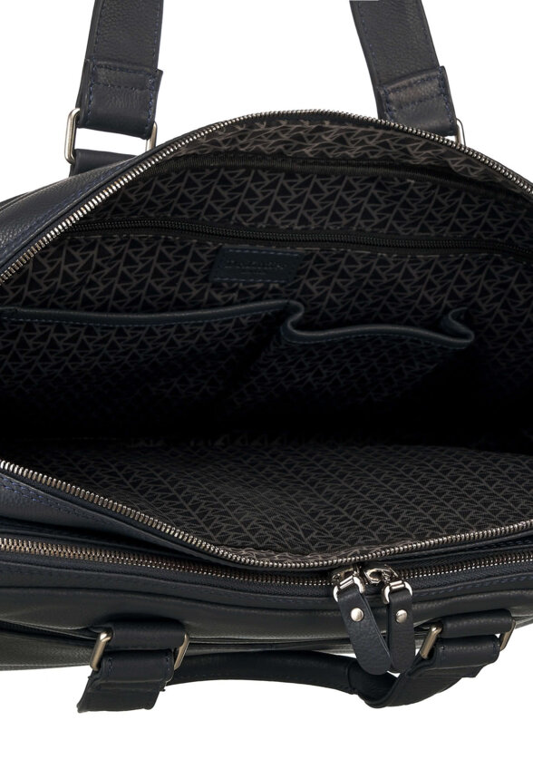 Др.Коффер M402761-260-60 сумка для документов