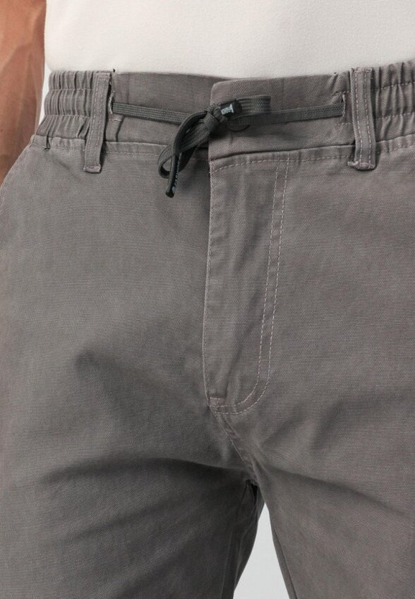 Брюки Morran Brave