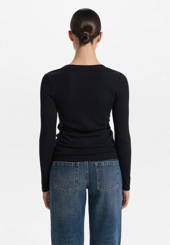 Пуловер Love Republic