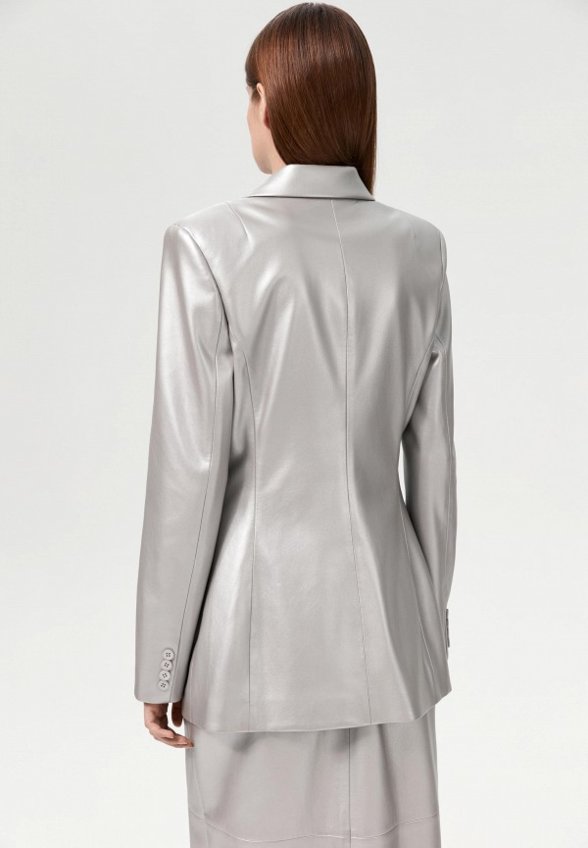 Жакет Fashion Rebels