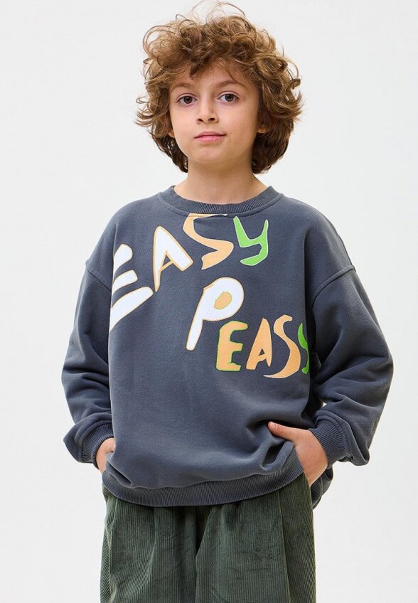 Свитшот Katybella