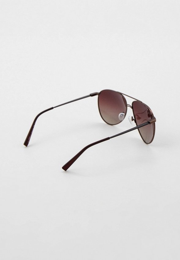 Очки солнцезащитные Thom Richard