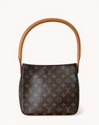 Louis Vuitton Looping женщинам