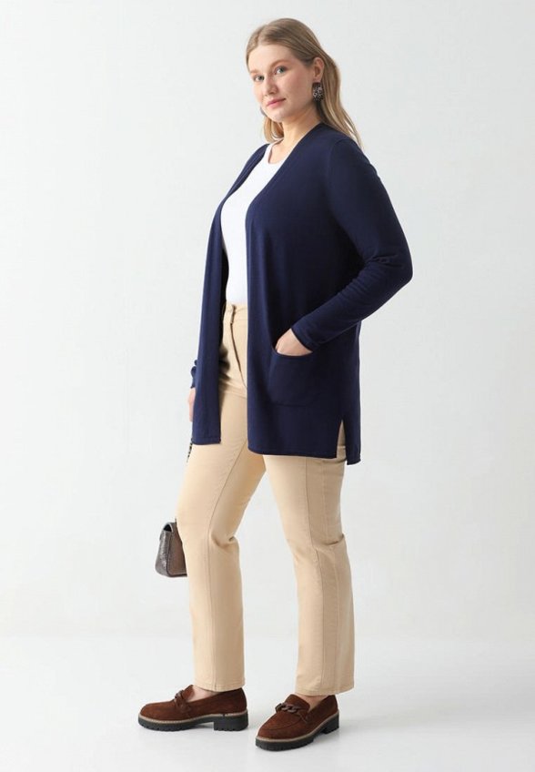 Кардиган Via Appia