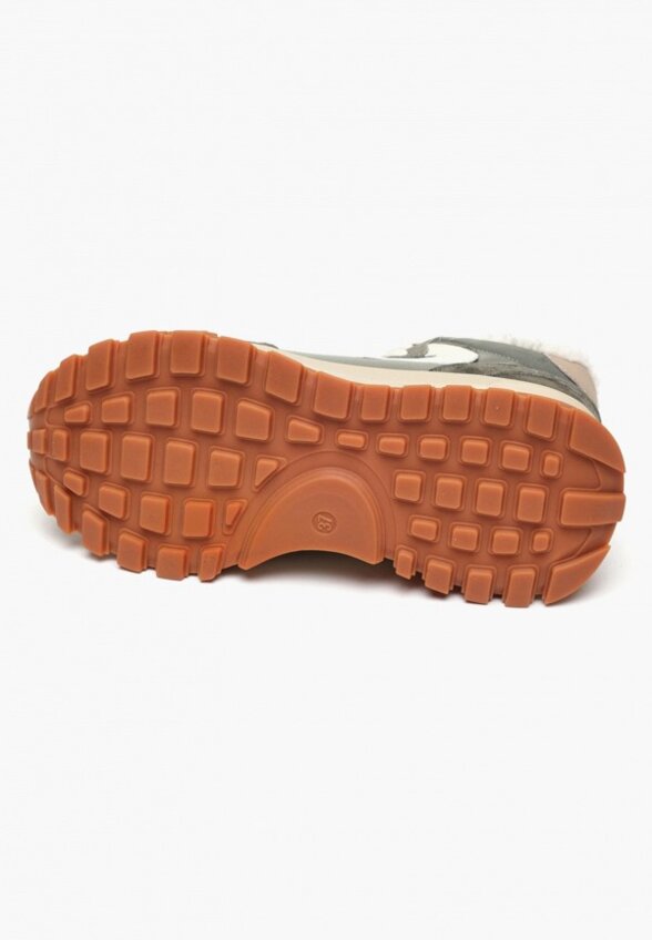 Кроссовки Donna Daniella