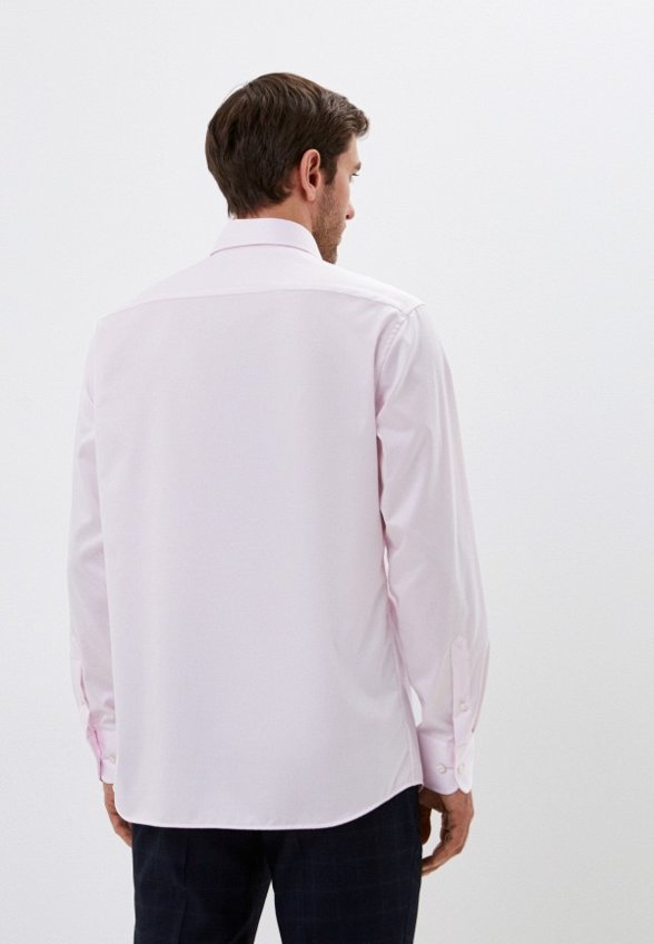 Рубашка Eterna