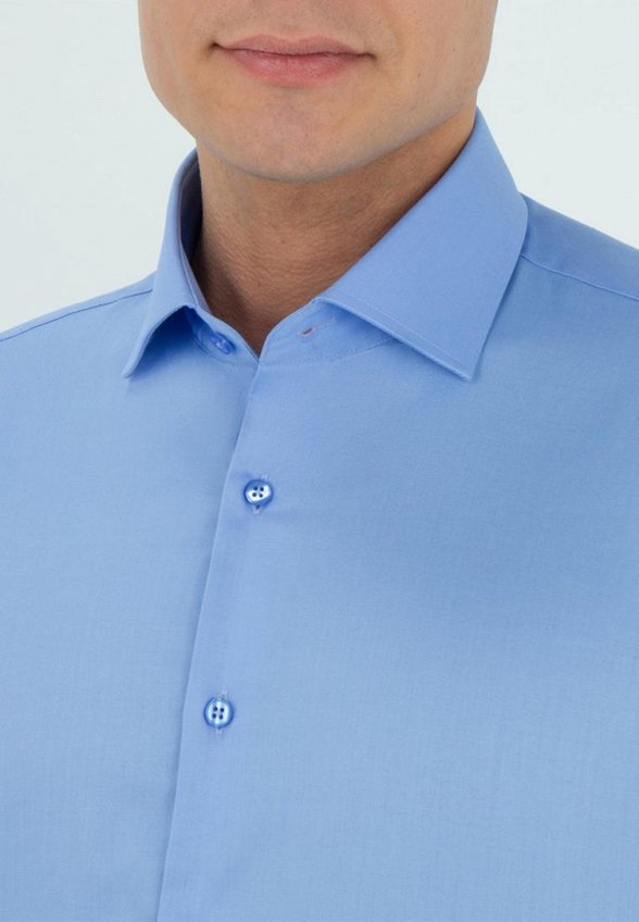 Рубашка Thomas Berger