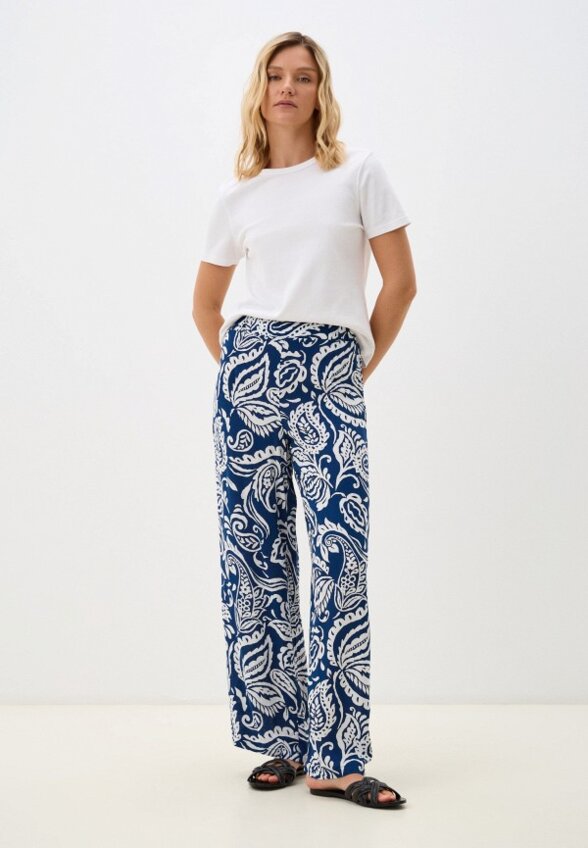 Брюки LC Waikiki