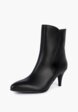 Ботильоны Vagatni2  - превью