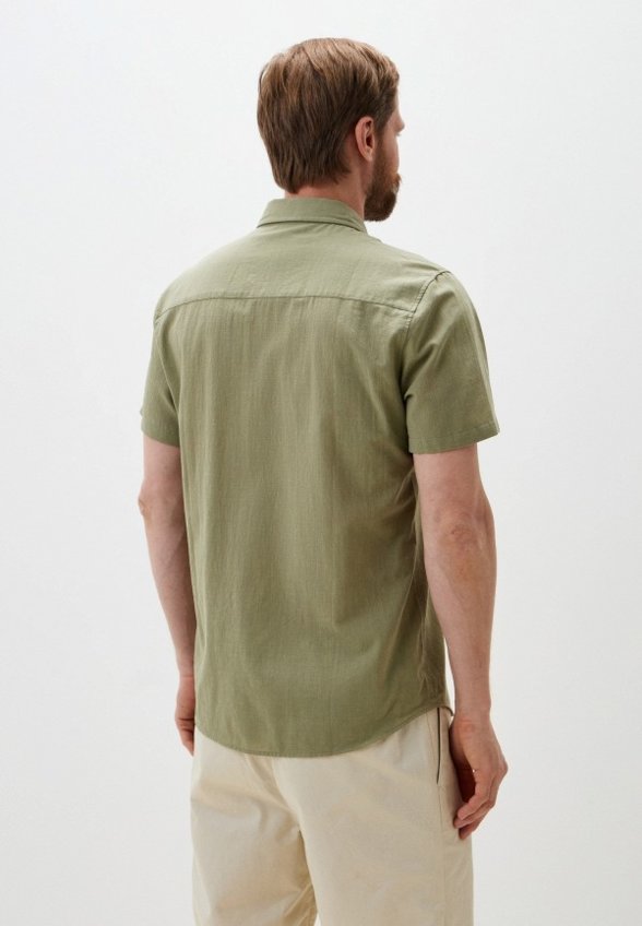 Рубашка Koton