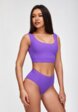 Купальник Altin Swimwear7  - превью