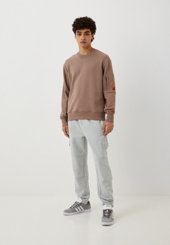 Брюки спортивные Colorplay