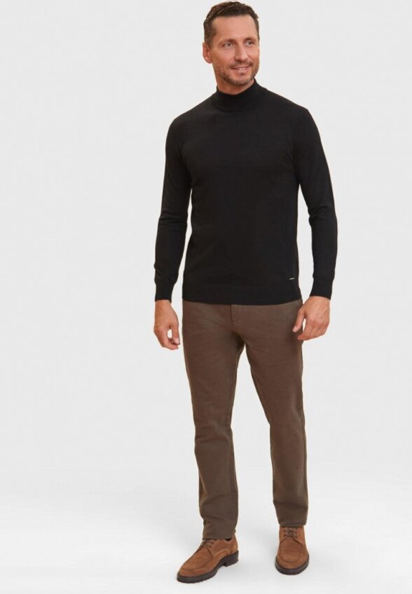 Водолазка Kanzler