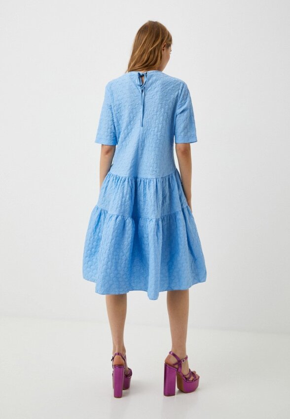 Платье Ina Vokich