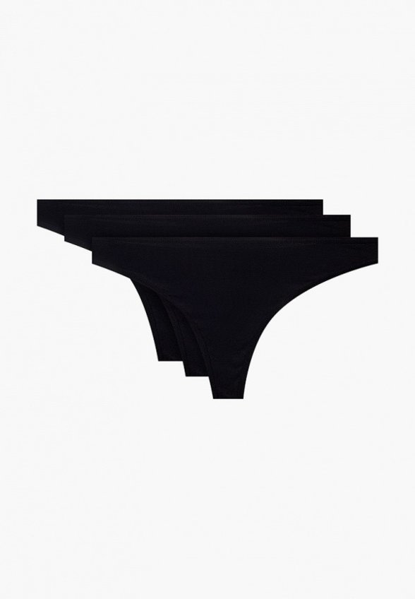 Трусы 3 шт. Riverenza