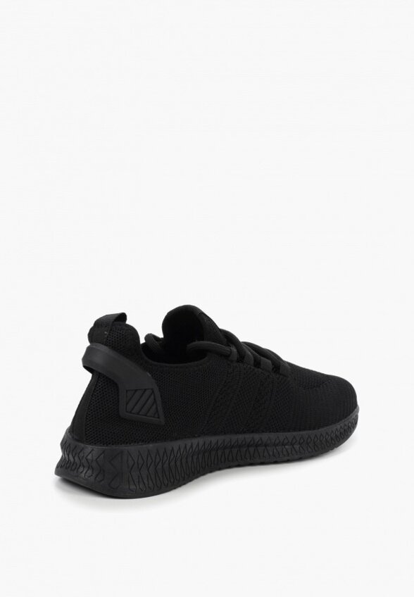 Кроссовки LC Waikiki