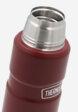 Термос Thermos King SK-2000, 0.47 л, Красный7  - превью