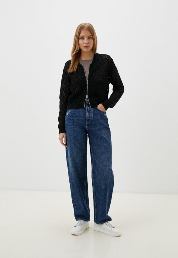 Кардиган Befree